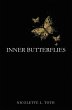 Inner Butterflies (eBook, ePUB) - Bild 1