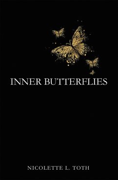Inner Butterflies (eBook, ePUB)