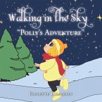 Walking in the Sky (eBook, ePUB)