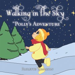 Cover Walking in the Sky (eBook, ePUB)