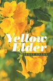 Yellow Elder (eBook, ePUB)