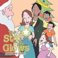 The Star That Glows (eBook, ePUB)