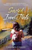 Sacred Inner Trails (eBook, ePUB)