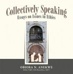 Collectively Speaking (eBook, ePUB)