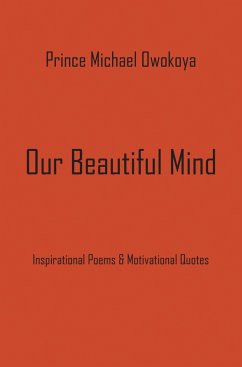 Our Beautiful Mind (eBook, ePUB)