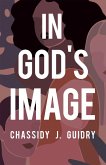 In God's Image (eBook, ePUB)