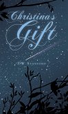 Christina's Gift (eBook, ePUB)