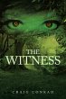 The Witness (eBook, ePUB) - Bild 1