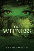 The Witness (eBook, ePUB)