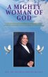 A Mighty Woman of God (eBook, ePUB) - Bild 1
