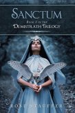 Sanctum (eBook, ePUB)