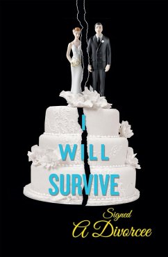 I Will Survive (eBook, ePUB) - A Divorcee