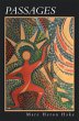 Passages (eBook, ePUB) - Bild 1