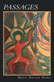 Passages (eBook, ePUB)