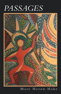 Cover Passages (eBook, ePUB)