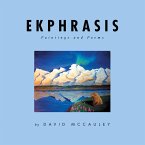 Ekphrasis (eBook, ePUB)