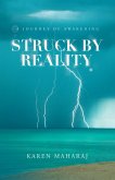 Struck by Reality (eBook, ePUB)