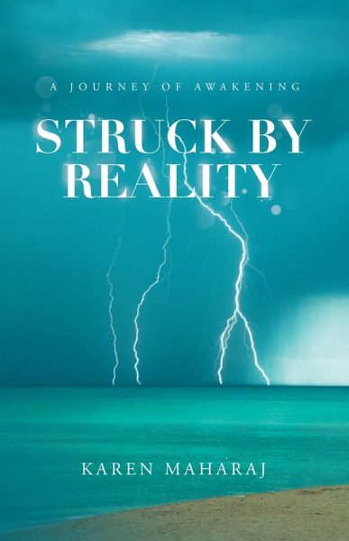 Struck by Reality (eBook, ePUB)