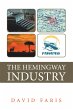 The Hemingway Industry (eBook, ePUB) - Bild 1