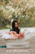 Silent Cries (eBook, ePUB) - Bild 1