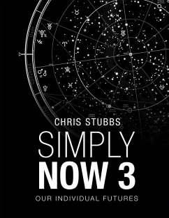 Cover Simply Now 3 (eBook, ePUB)
