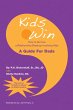 KIDS WIN (eBook, ePUB) - Bild 1