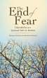 The End of Fear (eBook, ePUB) - Bild 1