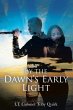 By the Dawn's Early Light (eBook, ePUB) - Bild 1