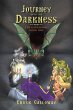 Journey into the Darkness (eBook, ePUB) - Bild 1