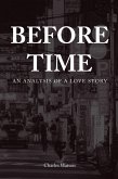 Before Time (eBook, ePUB)