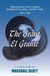 The Grant/El Grante (eBook, ePUB) - Bild 1