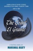 The Grant/El Grante (eBook, ePUB)