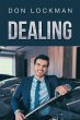 Dealing (eBook, ePUB) - Bild 1