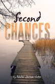 Second Chances (eBook, ePUB)