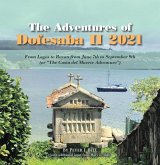 The Adventures of Dofesaba Ii 2021 (eBook, ePUB)