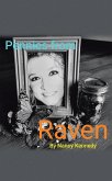 Pennies from Raven (eBook, ePUB)