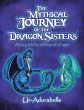 The Mythical Journey of the Dragon... - Bild 1
