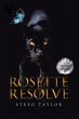 Rosette Resolve (eBook, ePUB) - Bild 1