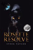 Rosette Resolve (eBook, ePUB) Rosette Resolve (eBook, ePUB)