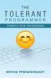 The Tolerant Programmer (eBook, ePUB) - Bild 1