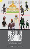 The Soul of Sabunda (eBook, ePUB)