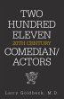Two Hundred Eleven 20Th Century... - Bild 1