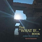 The "What If..." Book (eBook, ePUB)