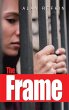The Frame (eBook, ePUB) - Bild 1