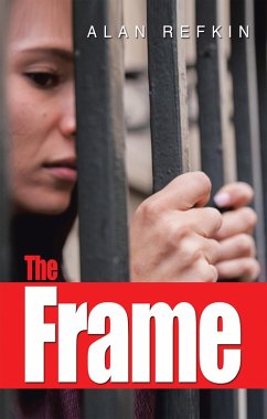 The Frame (eBook, ePUB)