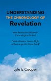 Understanding the Chronology of Revelation (eBook, ePUB)