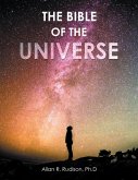 The Bible of the Universe (eBook, ePUB)