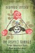 The Perfect Triangle (eBook, ePUB) - Bild 1