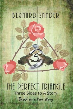 Cover The Perfect Triangle (eBook, ePUB)