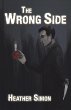 The Wrong Side (eBook, ePUB) - Bild 1